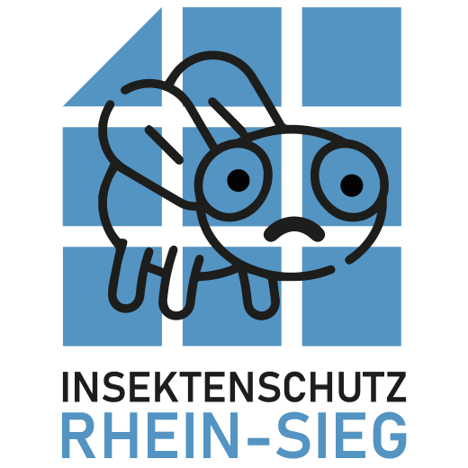 Insektenschutz Rhein-Sieg Sankt Augustin