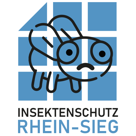 Insektenschutz Rhein-Sieg Sankt Augustin