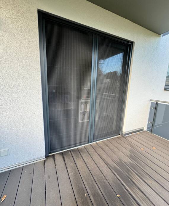 FliegengitterMass (1)