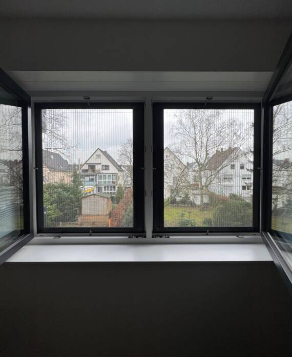 FliegengitterMass (2)