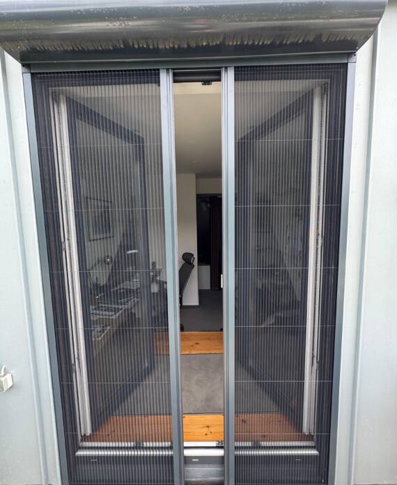 verschiebbareFliegengitter (1)