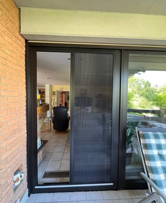 verschiebbareFliegengitter (2)