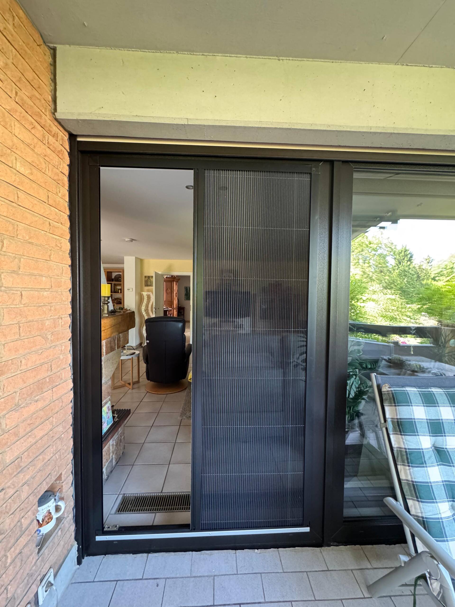 verschiebbareFliegengitter (2)
