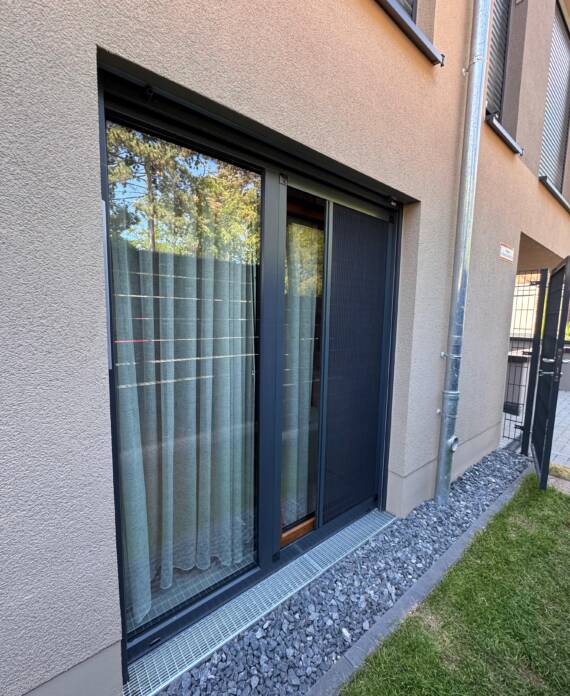 FliegengitterSanktaugustin (10)