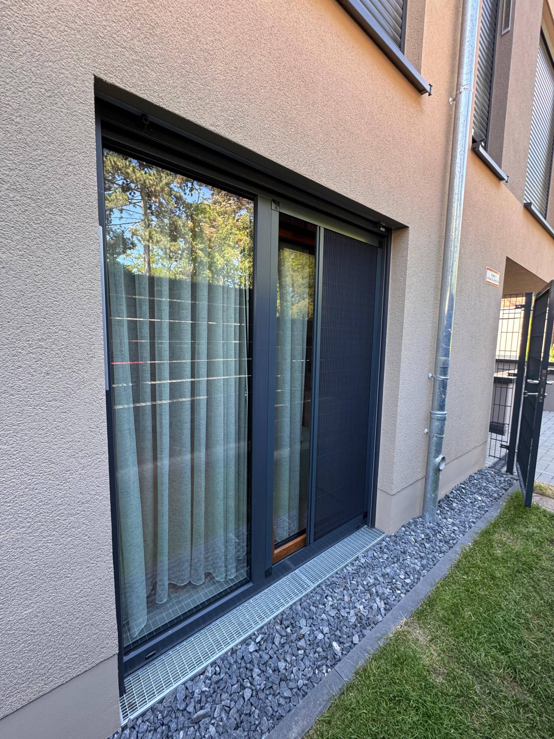 FliegengitterSanktaugustin (10)