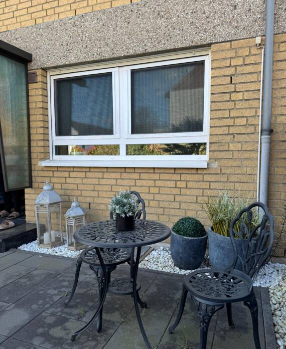 FliegengitterSanktaugustin (3)