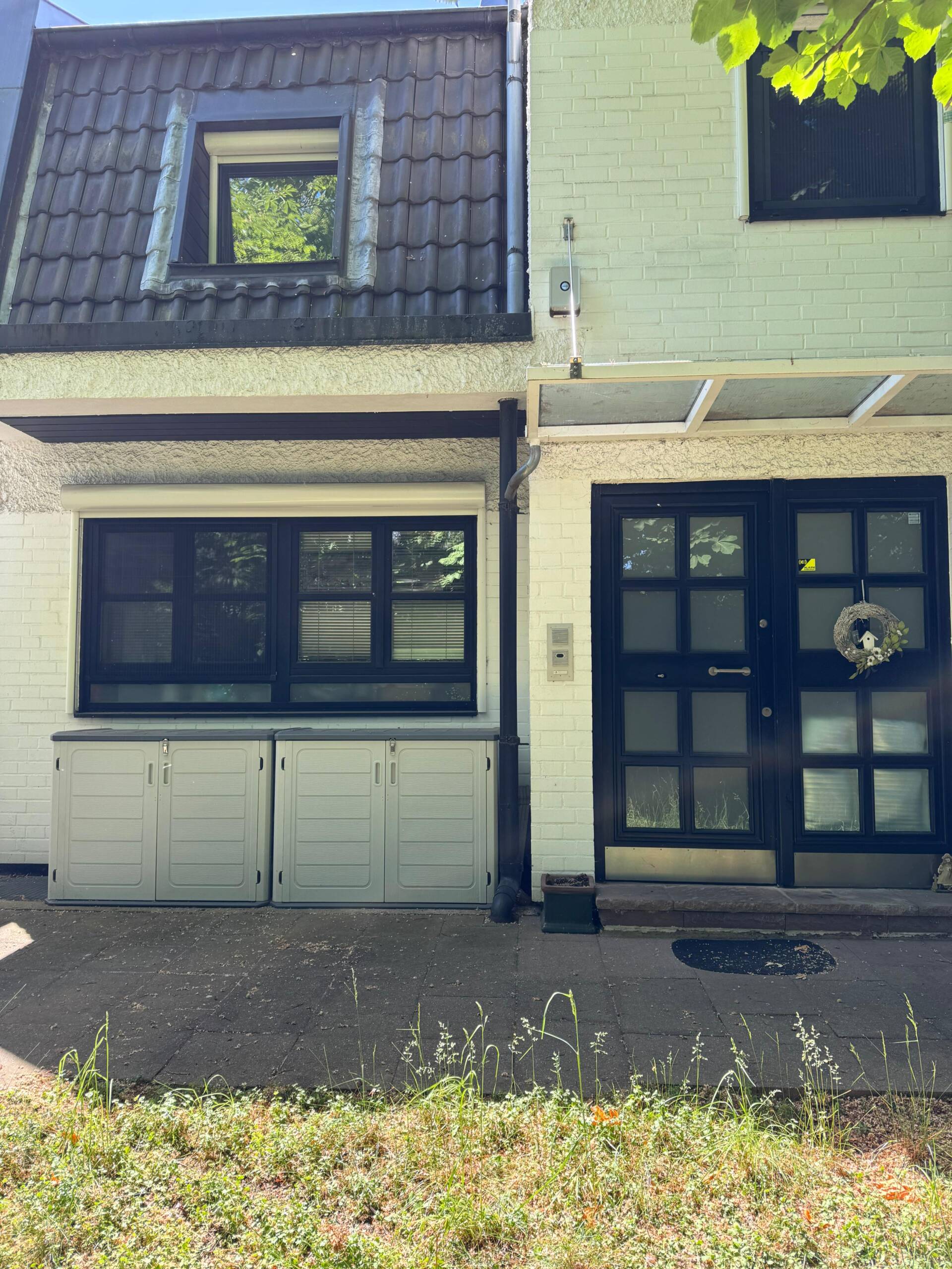 FliegengitterSanktaugustin (4)