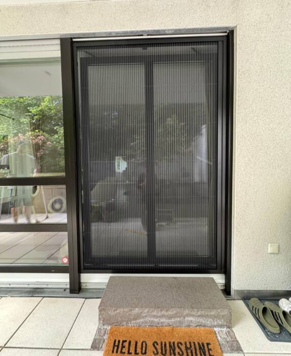 FliegengitterSanktaugustin (5)