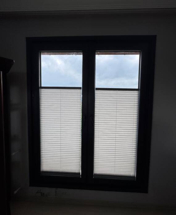 FliegengitterSanktaugustin (6)