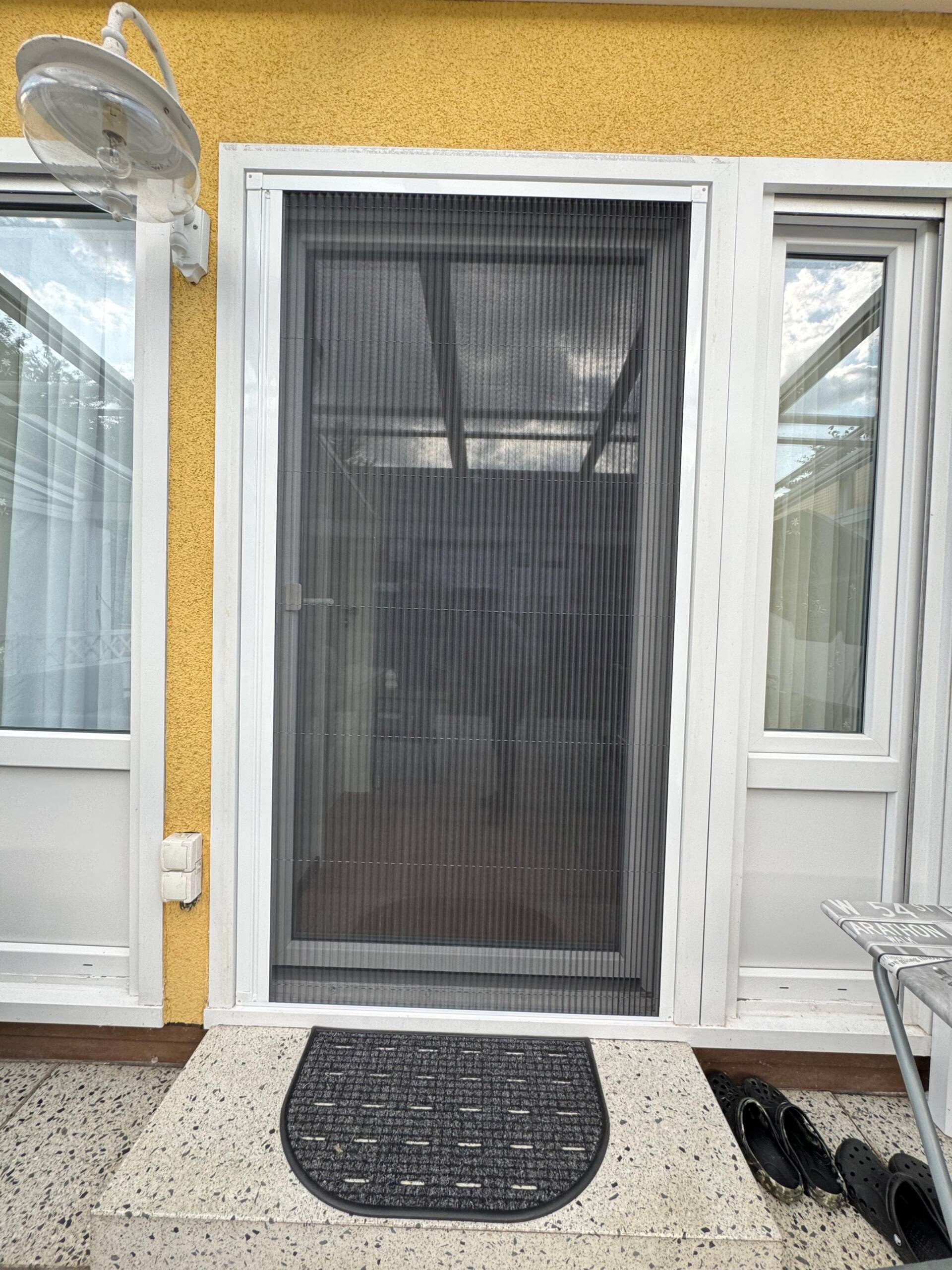 FliegengitterSanktaugustin (7)