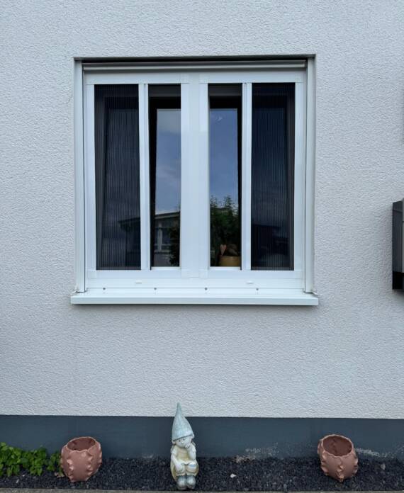 FliegengitterSanktaugustin (8)