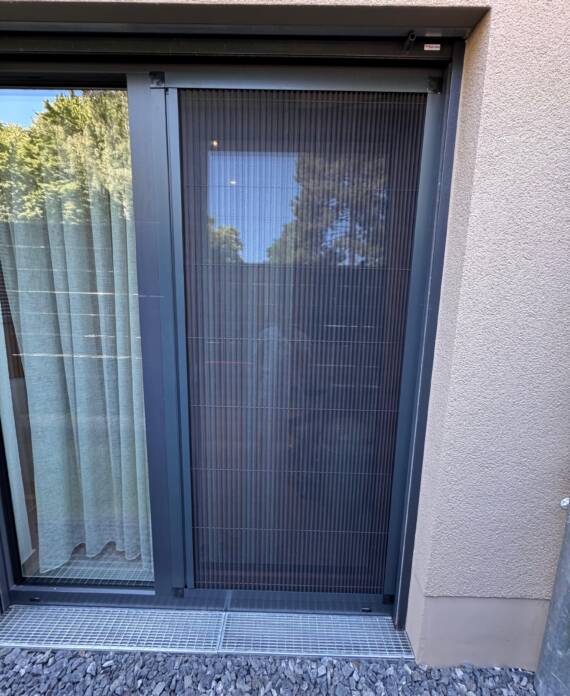 FliegengitterSanktaugustin (9)