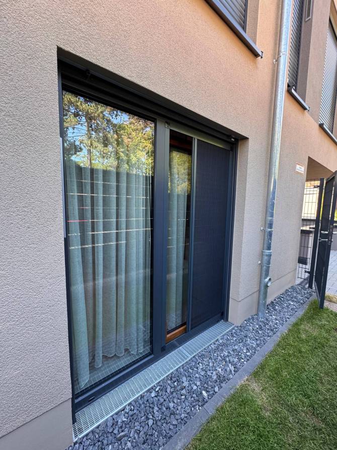 FliegengitterSanktaugustin (10)