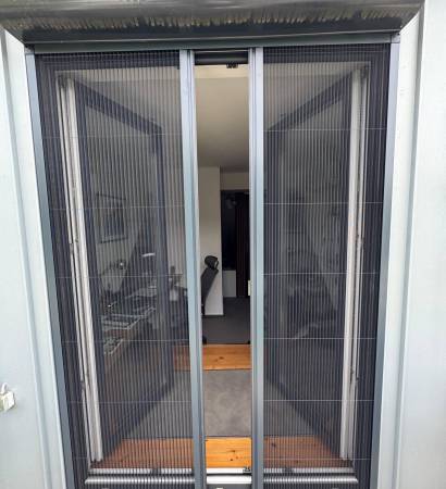 verschiebbareFliegengitter (1)